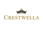 Crestwella - Accueil